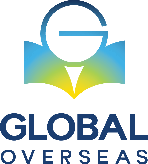 Global Overseas